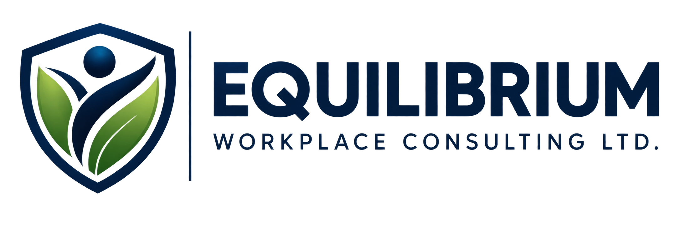 Equilibrium Workplace Consulting Ltd